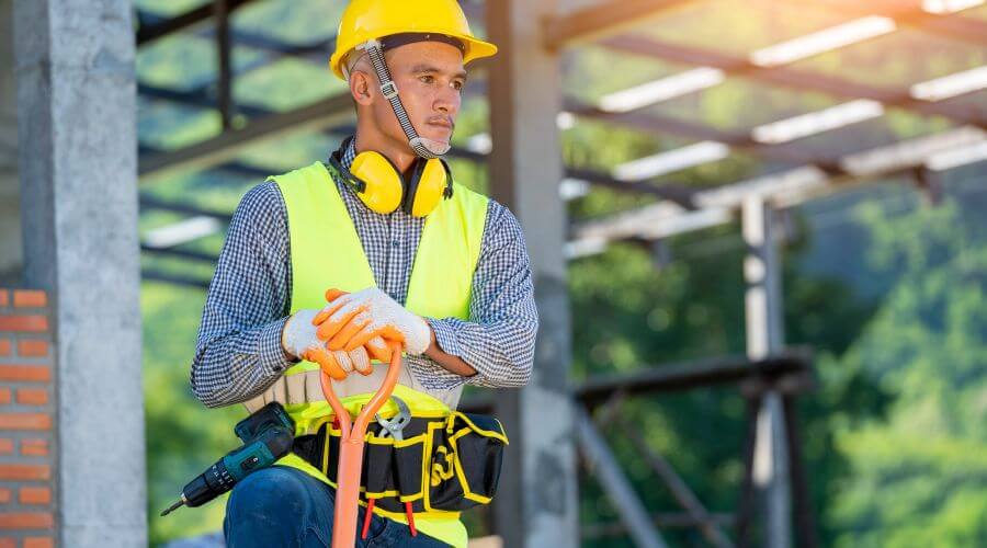 Expert flood damage restoration services in Cato, NY